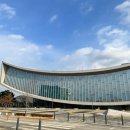 2021년 4월 도서관 주간 이미지