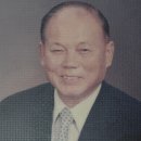 아내의 집념執念 一 松한길수 이미지