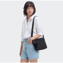 키플링마산