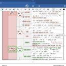 국수공부 이미지