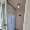 무선 남양아파트 이미지