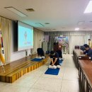 하수처리과 이미지