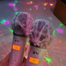 보이지 노래연습장 이미지