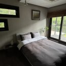 리버카라반 이미지