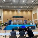 더블복싱체육관 이미지