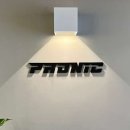 프로닉(PRONIC) 이미지