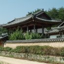 양성농협 주유소 | 안동 하회마을 - 고풍스런 과거로의 여행
