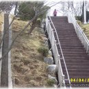 서곶근린공원 주차장 이미지