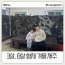 폭낭 올레집 이미지