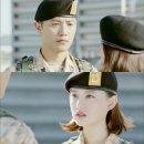 관심길-3 이미지