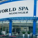 데이지풀빌라 이미지