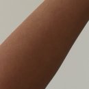 다현전문화장품 | 하남 미사 몰디브 태닝, 화이트태닝 받고 피부톤 되살린 후기