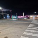 (유)아주관광 이미지