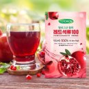 토토원 이미지