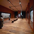 만 마리의 호랑이 | 리움미술관 까치호랑이 호작도, 11월 놓치면 안 되는 전시