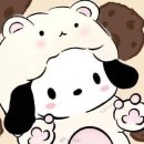 야미초밥 이미지