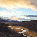 서울라온의원 이미지