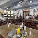 더벤티전주금암기린대로점 | 쯔양도 다녀간 전주 소바/콩국수 맛집! <금암소바> 방문 후기