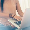 (온라인)창업 스타트 이미지