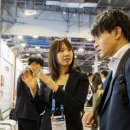 경북전자 이미지