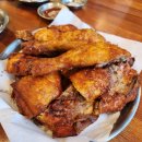 림스치킨 | 초읍 후라이드 맛집!!🍗 내돈내산 림스치킨 초읍점 재방문후기✨️
