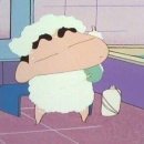 문정사우나 이미지