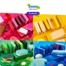 신일금속(주) 이미지