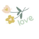 이곡리진료소 이미지