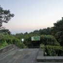 서귀포호텔 카라반 캠핑장 이미지