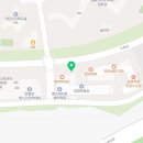 140호상회 이미지