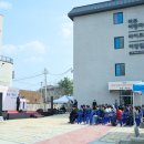 여주시 종합관광안내소 이미지