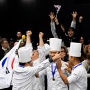 영릉스포츠 이미지