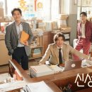 지에스25 운정한울공원점 이미지