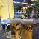 씨네마 맥주(월배아이파크점)