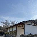 카페붐비지 | [담양 느좋 카페 슬담] 주말에도 붐비지 않는 내돈내산 후기
