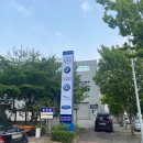 반석카 모터스 이미지