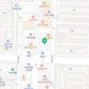 365장편한호내과의원 이미지