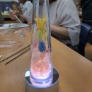 구미중학교 이미지