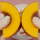 간식당 | [코스트코 바움쿠헨] 일본 디저트 간식 추천 내돈내산 후기 (뜻·칼로리)