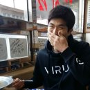 영승수지 네이버블로그