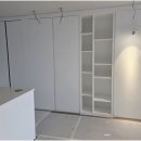 여헌로-8 | 진인테리어 필름으로 경북시트지 시공, 가성비와 신뢰 둘 다 잡자!
