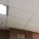 관악왕플란트치과의원 이미지