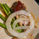 숯불에닭문덕점 | [내돈내산] 문덕 부막숯불닭갈비! 이것저것 먹어본 후기~!