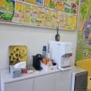 넘버원부동산중개사무소 이미지