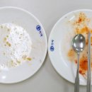 명곡도서관구내식당