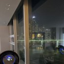 원앤우마르 이미지