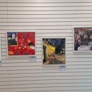 갈산초등학교 이미지