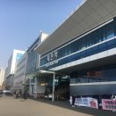 도시철도 금곡역 5번 출구 | 매년 성심당에 가는 여자 | 말차시루 웨이팅과 빵 추천 | 보관함과 근처 카페 추천까지