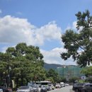 황성공원 물놀이장 화장실 이미지