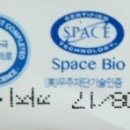 비앤앤(B&N) 이미지